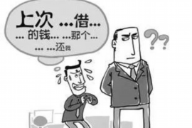 溧阳企业清欠服务